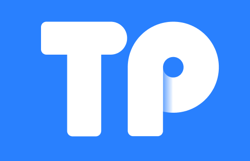 手把手教你在TP钱包添加FTM，轻松玩转币圈！